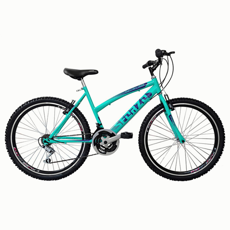 Homecenter discount bicicletas niños